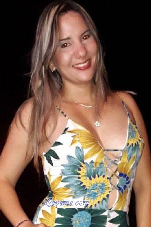 178805 - Lorena Edad: 31 - Colombia