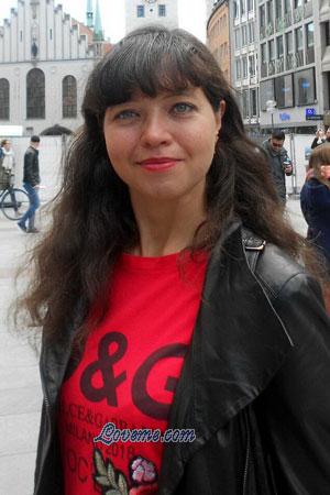 178888 - Liliya Edad: 41 - Bielorrusia