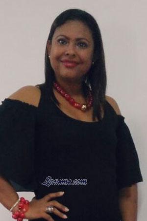178916 - Delia Edad: 46 - Colombia