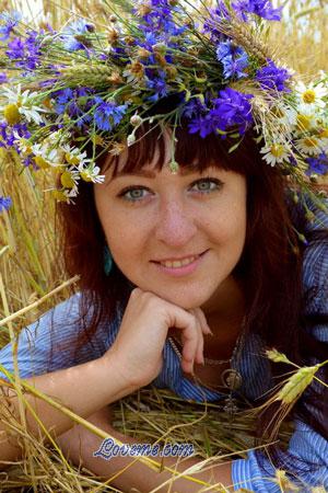 178973 - Ekaterina Edad: 32 - Bielorrusia