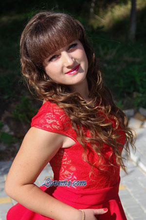 179000 - Tatiana Edad: 29 - Ucrania