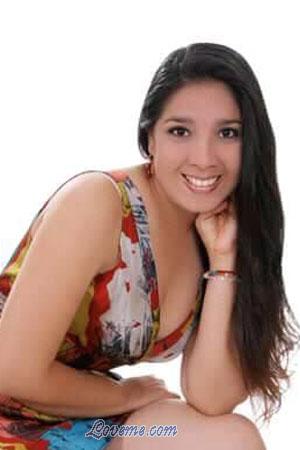 179051 - Katia Edad: 47 - Chile