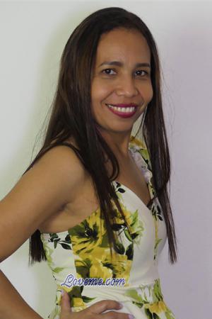 179063 - Bleidys Edad: 46 - Colombia