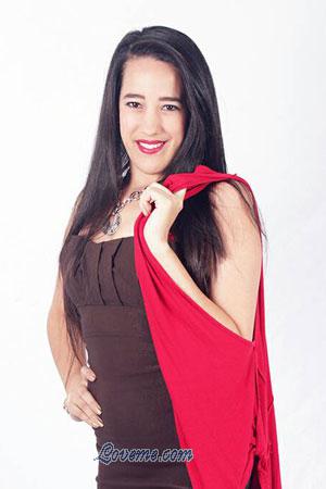 179065 - Yohaimari Edad: 32 - Venezuela