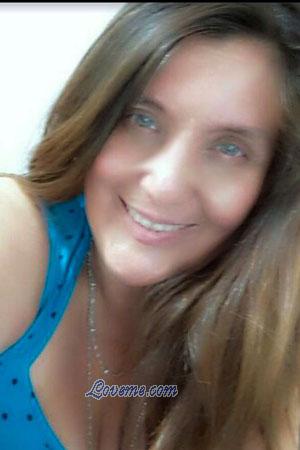 179070 - Geraldine Edad: 57 - Chile