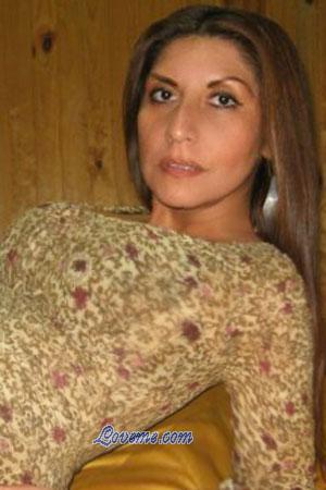 179071 - Maria Edad: 55 - Chile
