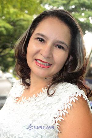 179080 - Liliana Maria Edad: 54 - Colombia