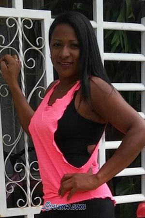 179081 - Yeimi Edad: 40 - Colombia