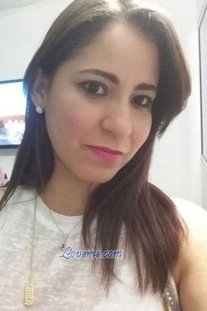 179083 - Belisa Edad: 42 - Colombia