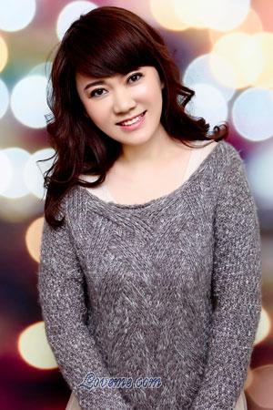 179164 - Yunfeng Edad: 47 - China