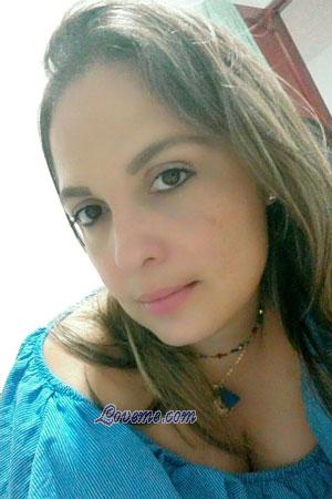 179213 - Marjoire Edad: 47 - Colombia