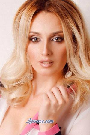 Ucrania women