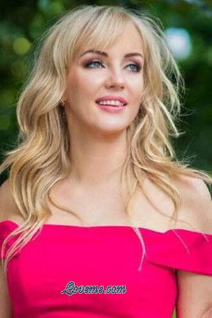 179277 - Irina Edad: 41 - Ucrania