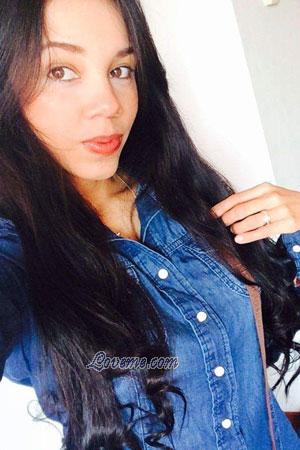 179303 - Alexa Edad: 32 - Chile