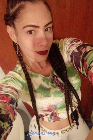 179317 - Marcela Edad: 44 - Colombia