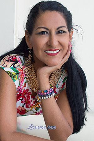 179330 - Mari Edad: 59 - Per&uacute;