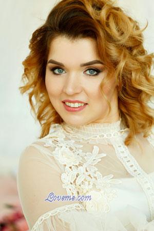 Ucrania women