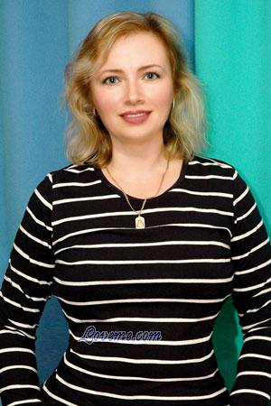 Ucrania women