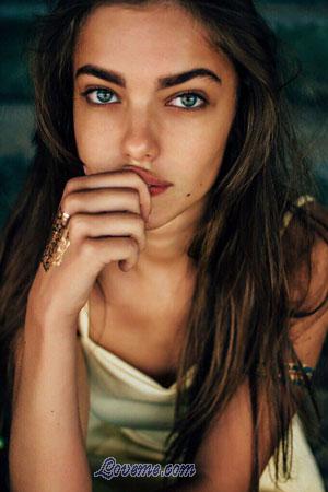179393 - Kristina Edad: 28 - Ucrania