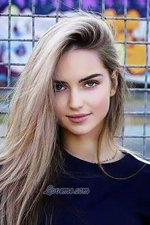 179396 - Vitaliya Edad: 30 - Ucrania
