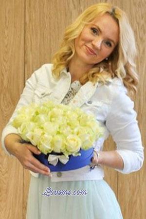 Ucrania women