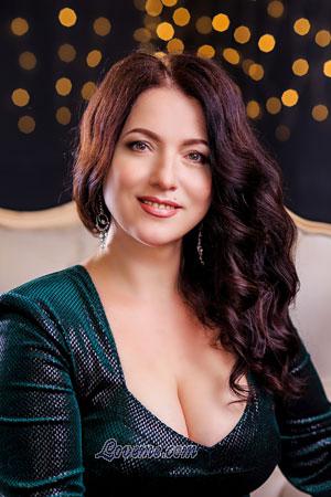 Ucrania women