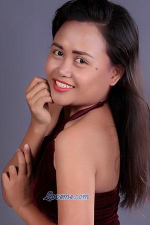 179458 - Reggen Mie Edad: 30 - Filipinas