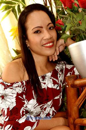 179467 - Irish Edad: 36 - Filipinas
