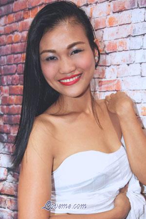 179476 - Suzette Edad: 31 - Filipinas