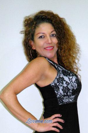 179528 - Jacqueline Edad: 51 - Costa Rica