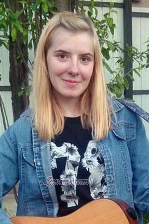 Bielorrusia women