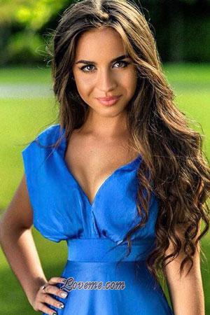 179733 - Polina Edad: 28 - Ucrania