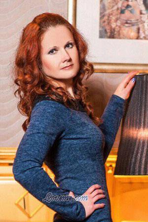 179740 - Inna Edad: 43 - Ucrania