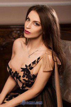 Ucrania women
