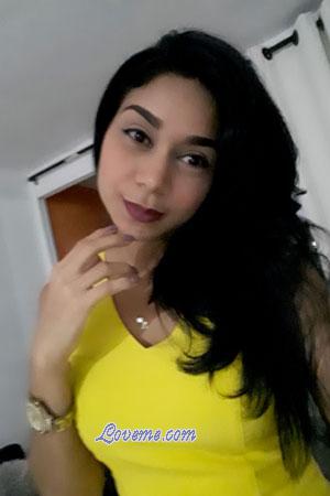 179785 - Katineli Edad: 39 - Colombia