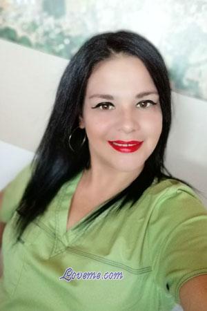 179793 - Carolyn Edad: 48 - Costa Rica