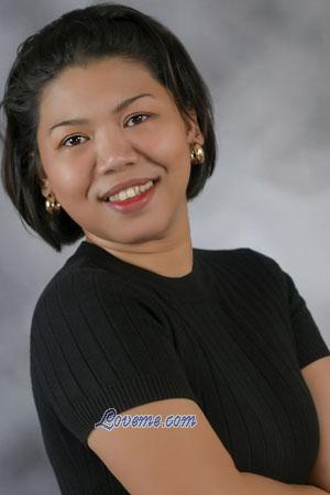 Ladies of Filipinas