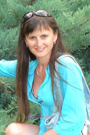 179868 - Natalia Edad: 46 - Ucrania