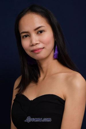 179924 - Cindy Edad: 27 - Filipinas