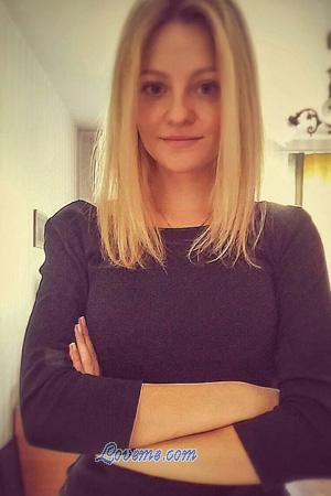 Bielorrusia women