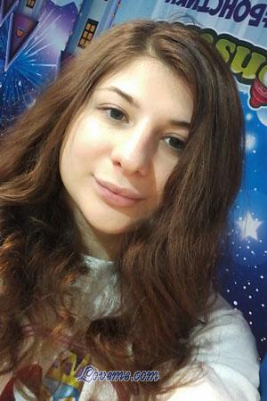 180008 - Yana Edad: 32 - Bielorrusia