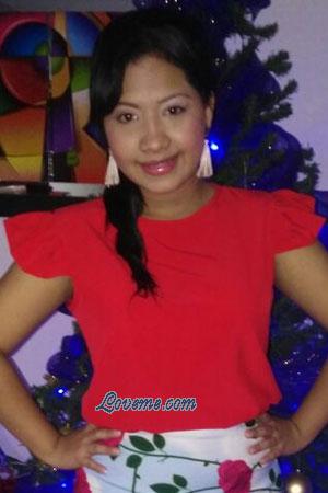 180079 - Andrea Edad: 31 - Colombia