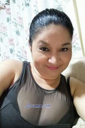 180087 - Patricia Edad: 43 - Costa Rica