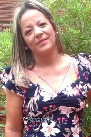 180089 - Sandra Edad: 49 - Colombia