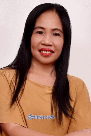 180096 - Glyn Edad: 49 - Filipinas