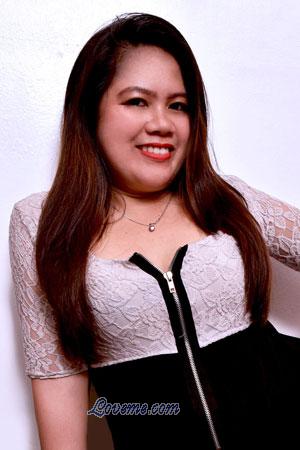 180098 - Julieta Edad: 37 - Filipinas