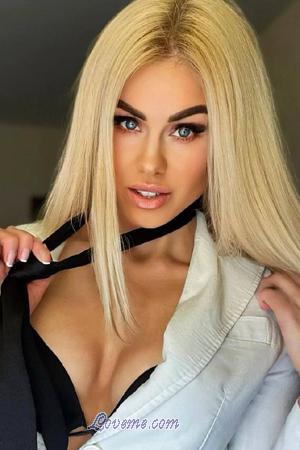 180107 - Oksana Edad: 42 - Ucrania