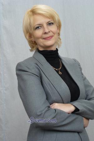 180187 - Svetlana Edad: 49 - Ucrania
