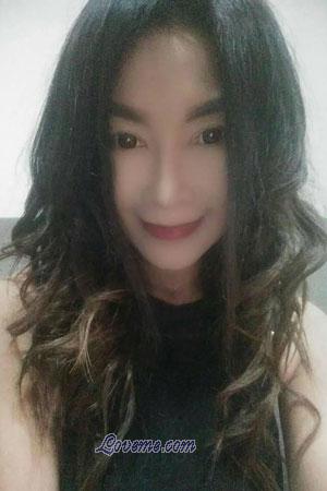 180212 - Raphee (Suzee) Edad: 53 - Tailandia