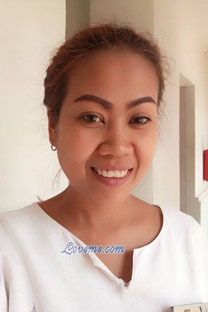 180215 - Sunisa (Jenny) Edad: 44 - Tailandia